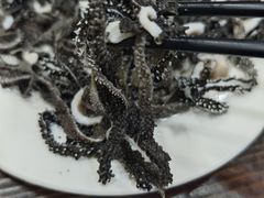 -爆肚冯(廊房二条店)