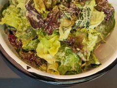 -尚牛社会 Beef & Liberty(金桥EKA天物店)