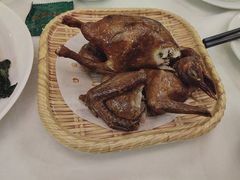 -五谷芳乳鸽王(海景店)