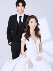 -女王风尚STUDIO·轻奢化定制