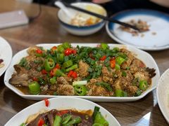 -江西饭店(黄浦区店)