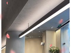 -M Stand(南京新街口金鹰店)
