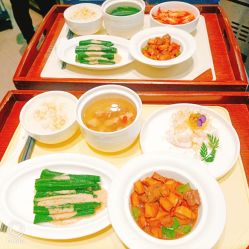 点击看大图 -乐茵敔山湾月子中心(独栋湖景店)
