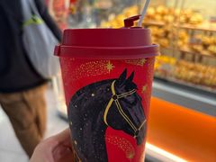 -茶理宜世(岭南站NOVA店)