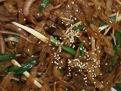 -荔枝楼酒家(员村东璟店)