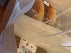-梦菲思饼屋(瑞金宾馆店)