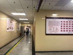 -深圳市中医院(福田院区)