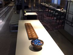 -魅丽海 中庭餐厅(德立莊店)