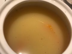 -杭州滨江银泰喜来登·采悦轩中餐厅
