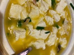 -径山十八道·风味民间菜(杭州总店)