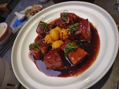 -江南里·新浙菜(苏州大悦城店)