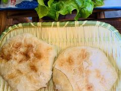 -燚焱炎火铜锅涮·烧烤