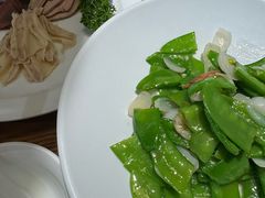 -全聚德烤鸭店(马家堡店)