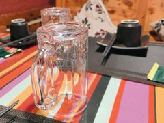 -吧嘚嘴炭烧鸽串吧(北海街店)