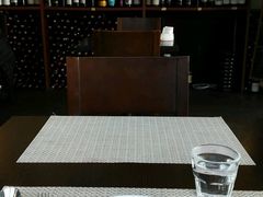 -BONAZZA 意大利餐厅
