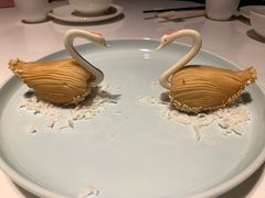 -金鼎轩(亚运村店)