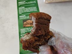 -但家香酥鸭(花溪民主路店)