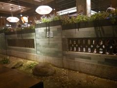 -广东道至正餐厅(区庄店)