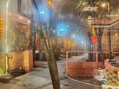 -陶缘一号·四季缘·老字号顺德菜·户外婚礼家宴(西滘店)