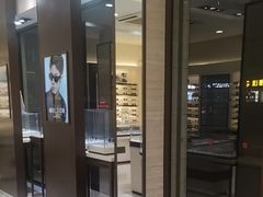 -毛源昌眼镜(杭州庆春东路店)