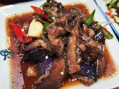 -鸿毛饺子(紫竹桥店)