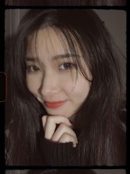 -icare美发沙龙