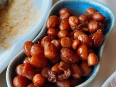 -侨美食家(体育西路店)