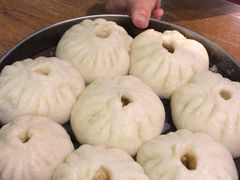-浔庐餐厅•江西老字号•九江菜(南湖国际店)
