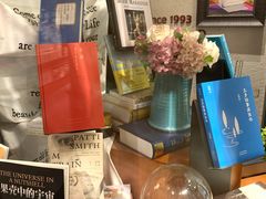 -西西弗书店(城西银泰城店)