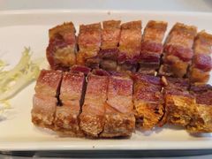 -润记·广东餐馆(苏州中心店)