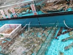 -尖沙咀酒店(大沥店)