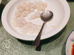 -和记小菜(名品店)