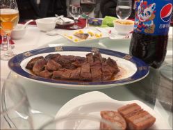 -杭州龙禧福朋喜来登酒店·宴会厅