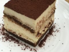 -VOYAGE COFFEE(北锣鼓巷店)