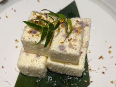 -阿露佳·舌尖上的安吉菜