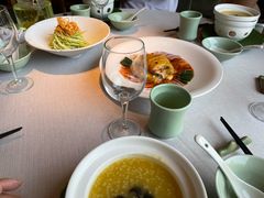 -绿杨春甄选(兴隆大街店)