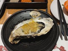 -赤坂亭·M9和牛烧肉·铁板烧·日料398放题(长泰广场店)
