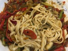 -辣公子·千岛湖私房菜(滨江店)