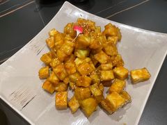 -鸢飞潍坊菜馆(鸢飞大酒店)