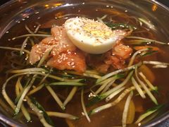 -伊茉家的烤肉店(勒泰中心店)