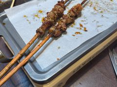 -野人部落(中街店)