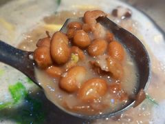 -四季喧黔味豆米火锅(万达广场店)
