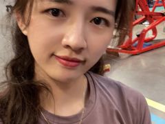 -KingBull私教健身&格斗订制(龙井商业中心店)