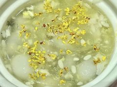 -金时代顺风大酒店(静安大融城店)
