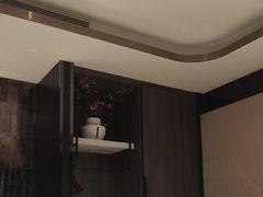 -华夏良子·足道SPA艾灸(金皇大厦店)