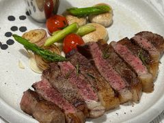 -娜娜家•Nana's restaurant(国金汇店)