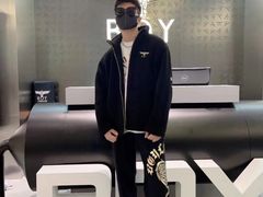 -茂业百货(东门店)