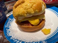 -敏华冰厅(天河城店)