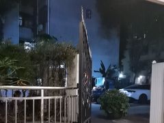 -安琪盲人按摩调理草本熏蒸馆(风和日丽店)