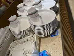 -素清香(解放路店)